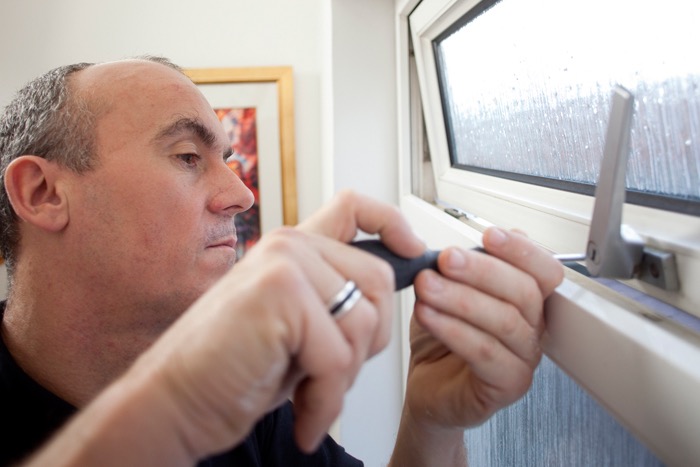 handyman repairs in bath