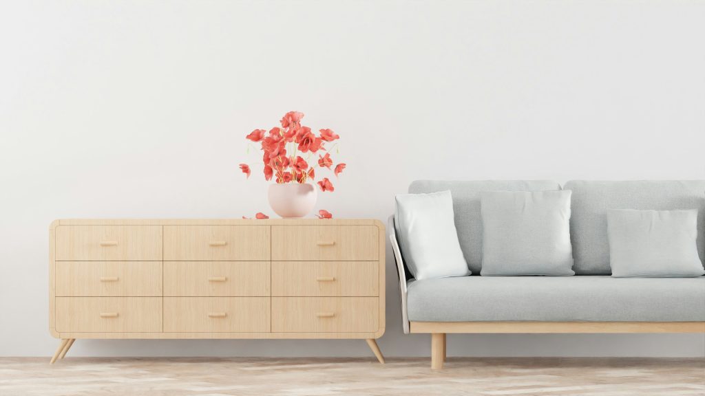 bath flatpack furniture assembly